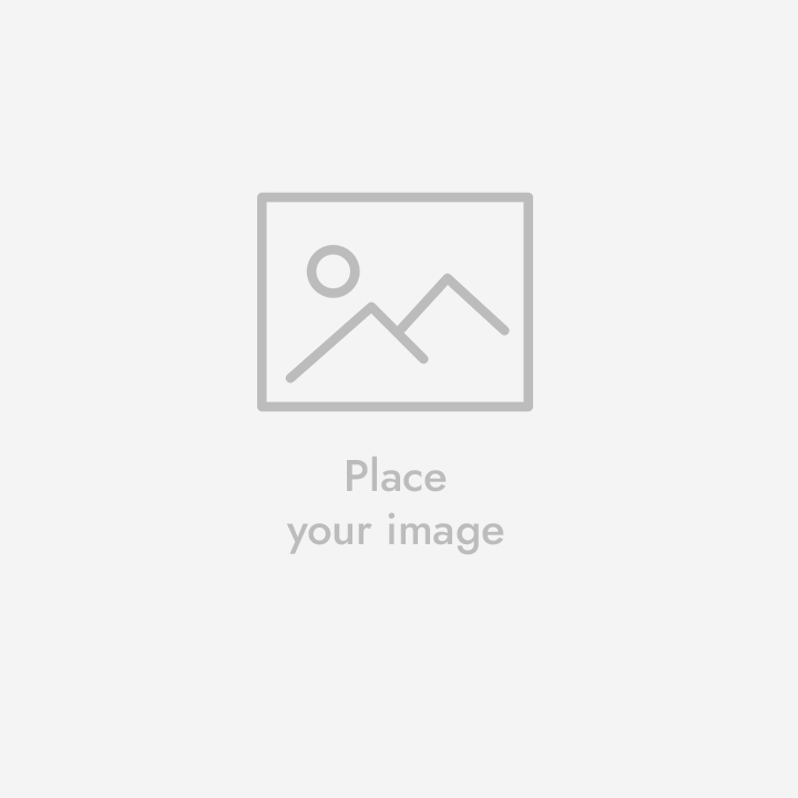 Φυτά Εσωτερικού Χώρου: Βασικές Συμβουλές για την Φροντίδα τους