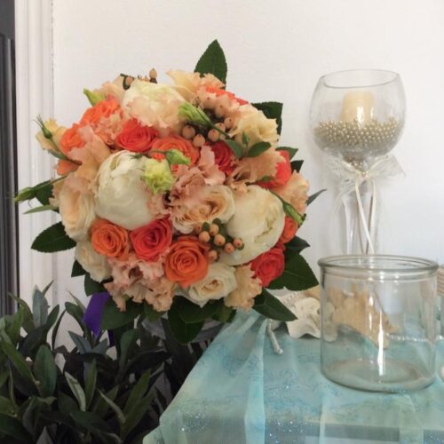 11891110_481650315335642_5706375044927734029_n