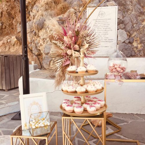 120290891_1657031337797528_1723069203618751587_n