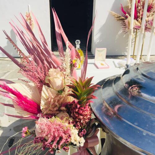 120335000_1657031271130868_4300160060282263181_n