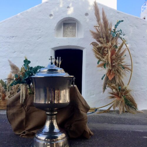 120350748_1657019661132029_1458507257773965746_n