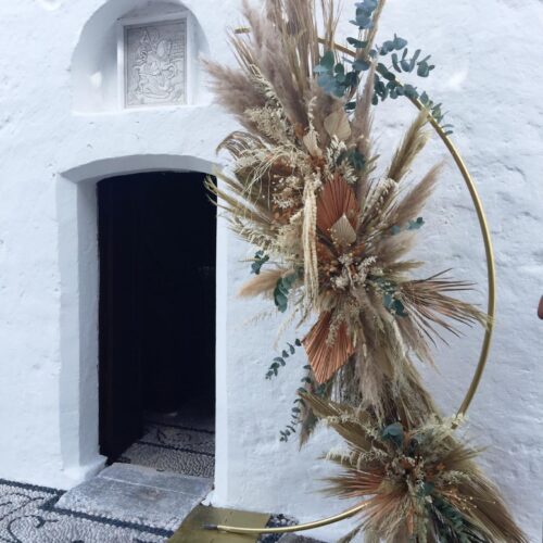 120373589_1657018871132108_1185937114988153047_n