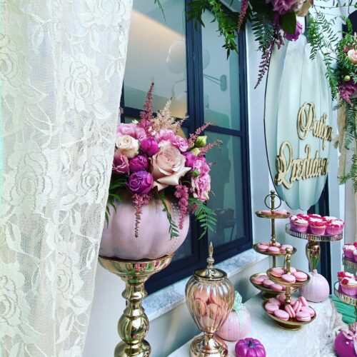 242914938_1972437852923540_7741406009063256973_n