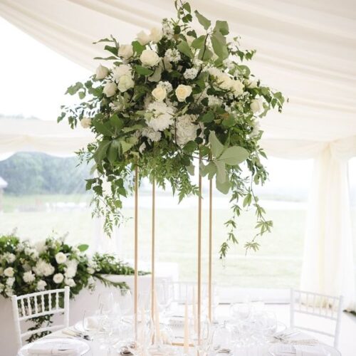 385889124edd08b933eebb7804d4f7f5