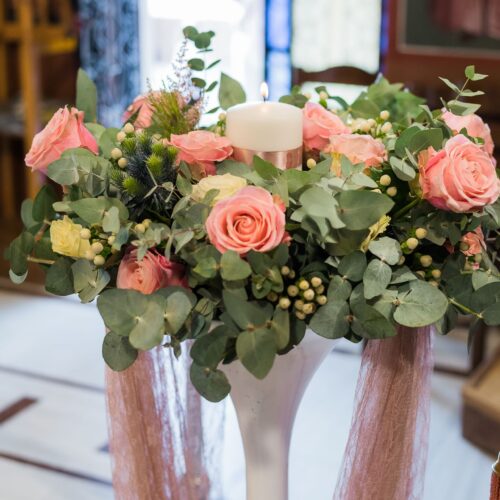 49732753_10155704773836428_7556227880447901696_n