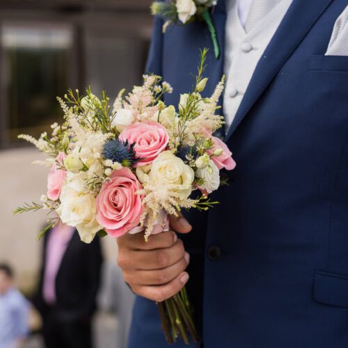 49755947_10155704741421428_4523727446142353408_n