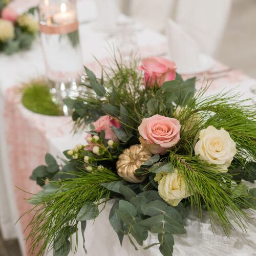 50027843_10155704859551428_1720713814611066880_n