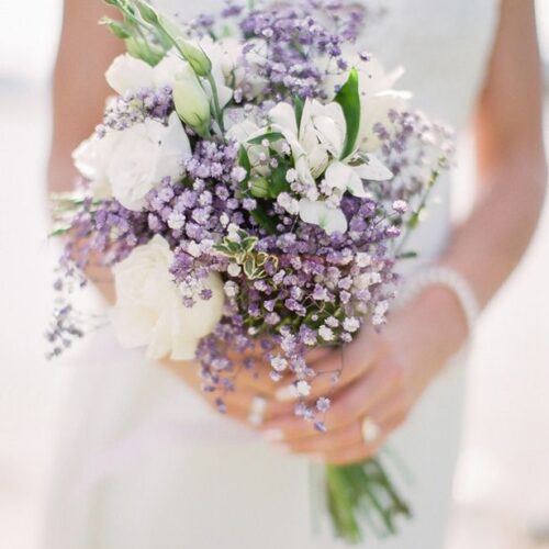 82e37f9bc0b4e2e6a2d14f29d0ff7804