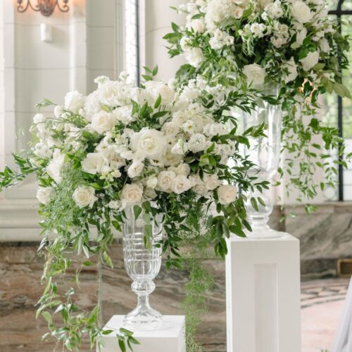 93ed01477f43f97f57613e74fcd7ec91