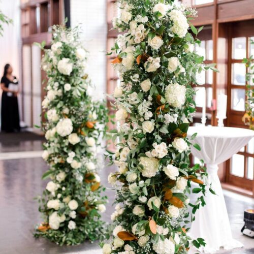 a14ad3449208b9a20ae78d161e47e13a