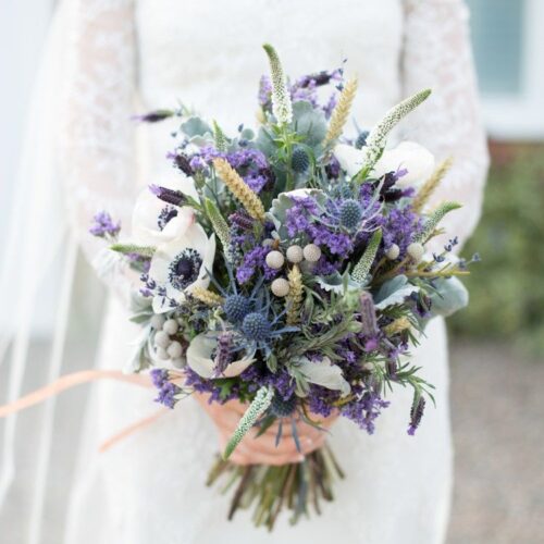 cba676026c438f7d51fe47f660a1f856