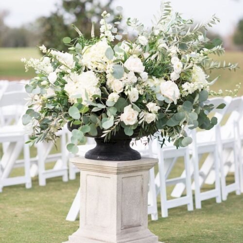 cfa468c3d9ea639cbe471f057c5d0854