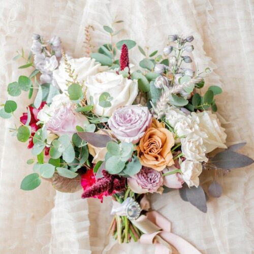 ef0a6a47c46a3247c764a8b1da267e26