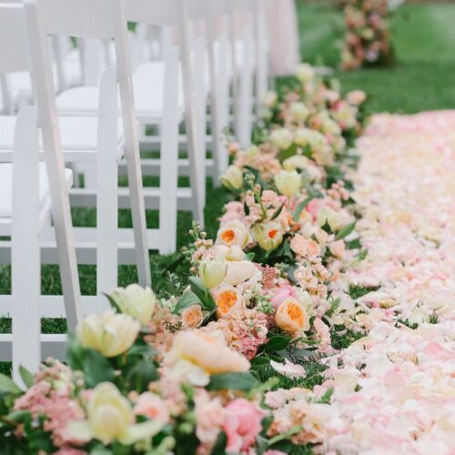 f56efbac8d3da522be73882c6f63b032