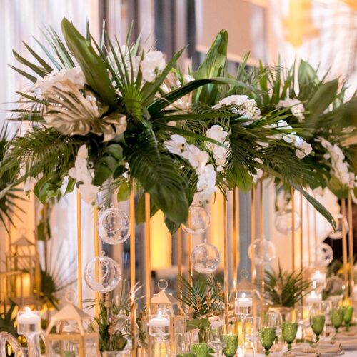 fc653b6629a9c939226df64158e70be8