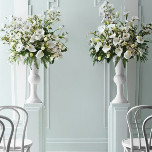 flowers-1-0811mwd107464_vert-2000