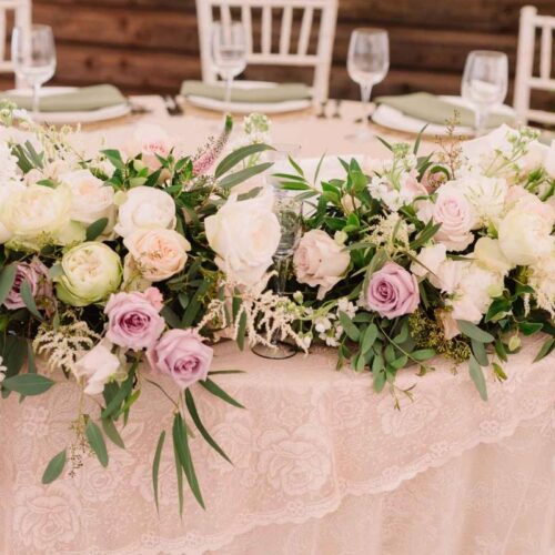 lendedu-average-cost-of-wedding-flowers_hero_1800x800_v20200130084204-3