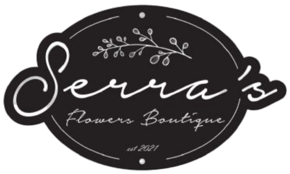 Serras Flowers