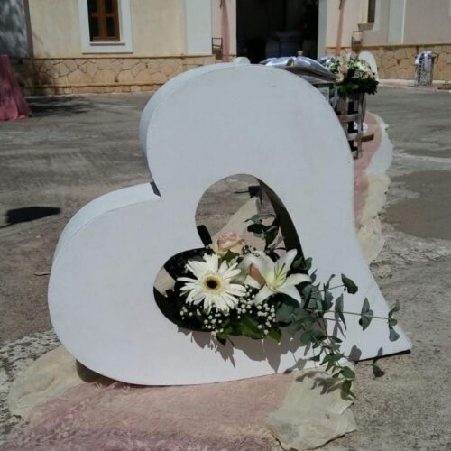 FB_IMG_1599553093988