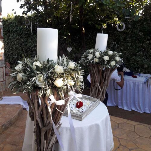 FB_IMG_1600845538411