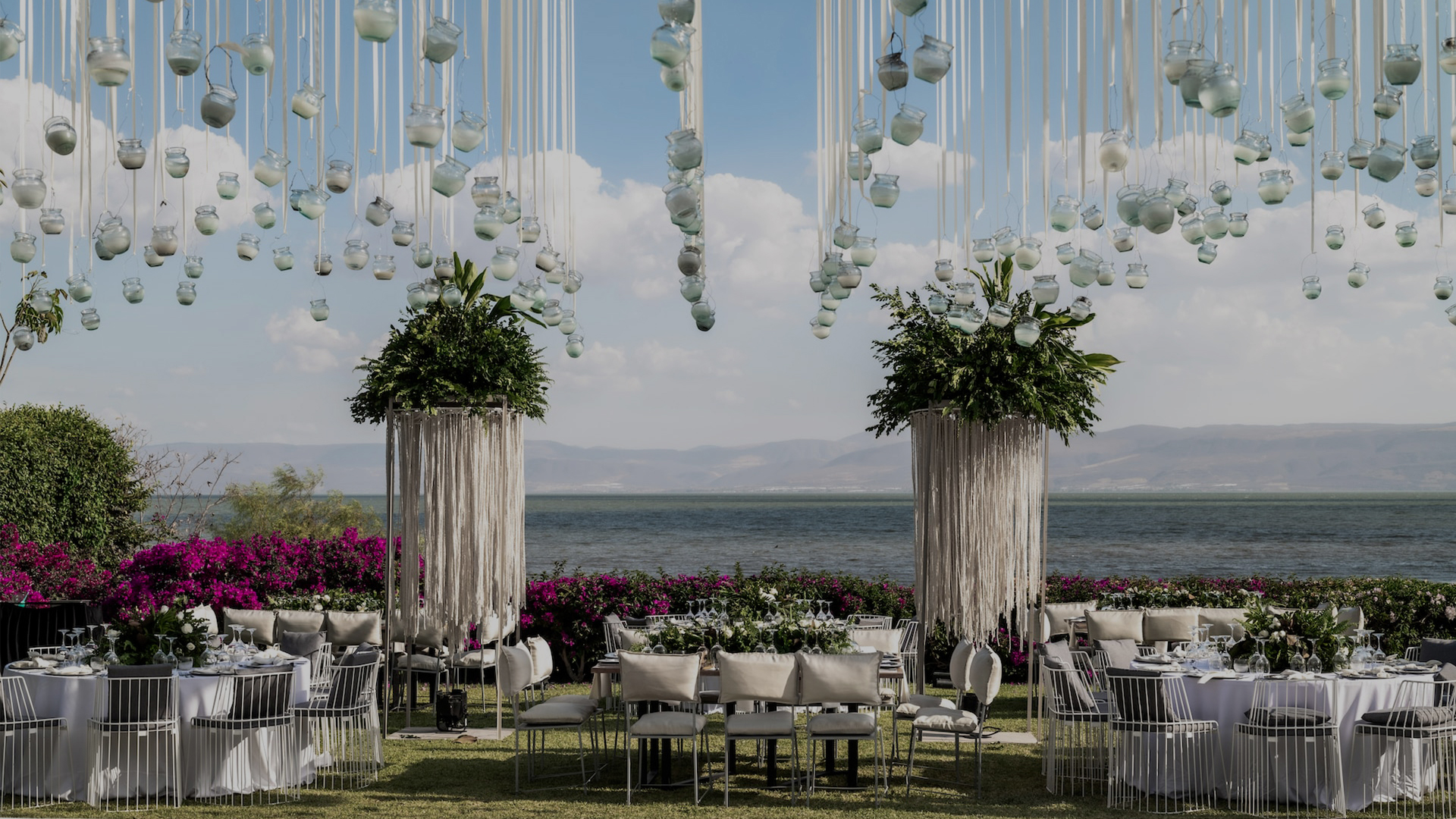 Image Slider