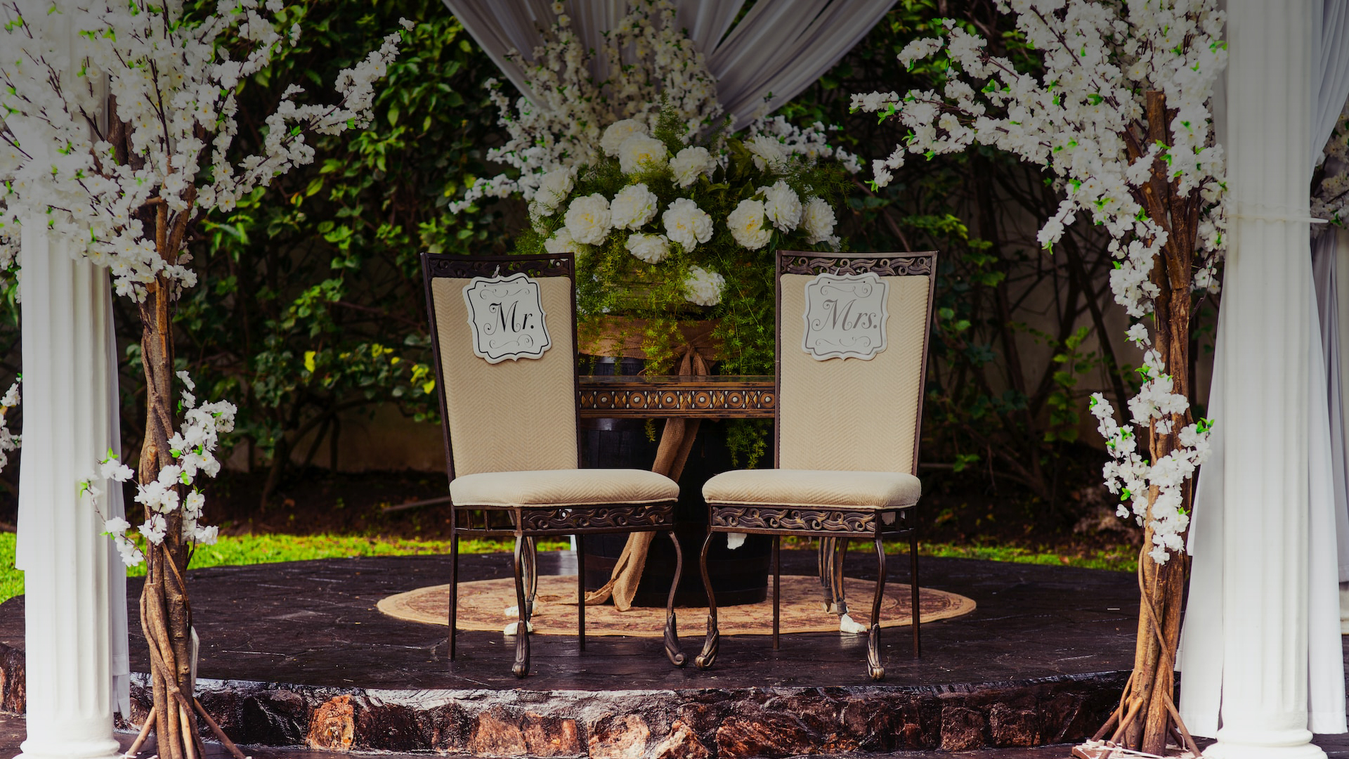 Image Slider