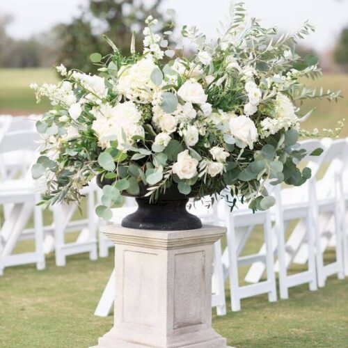 cfa468c3d9ea639cbe471f057c5d0854