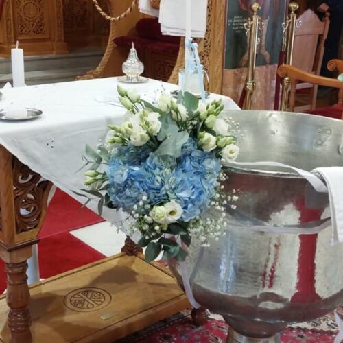 εικόνα_Viber_2023-10-12_14-28-53-854