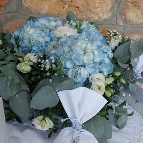 εικόνα_Viber_2023-10-12_14-28-53-993