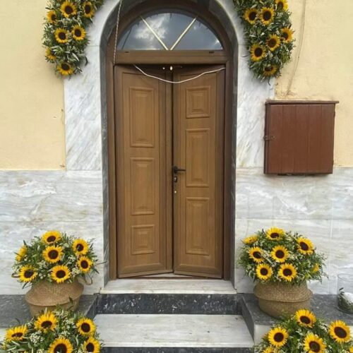εικόνα_Viber_2023-10-12_14-28-55-622